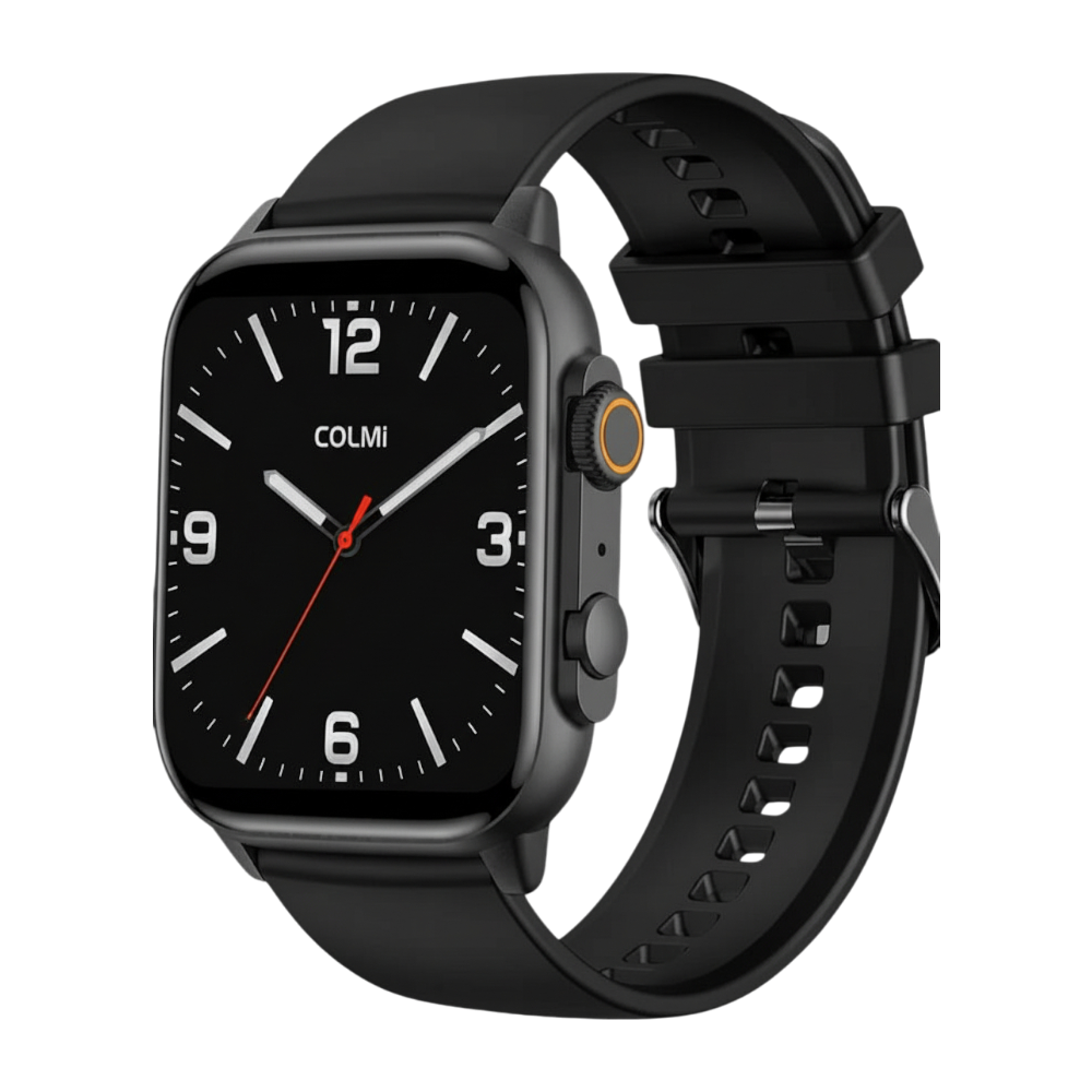 Colmi C81 Smart Watch