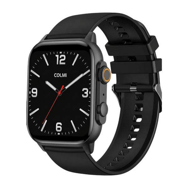 Colmi C81 Smart Watch