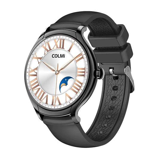 Colmi L10 Ladies Smart Watch