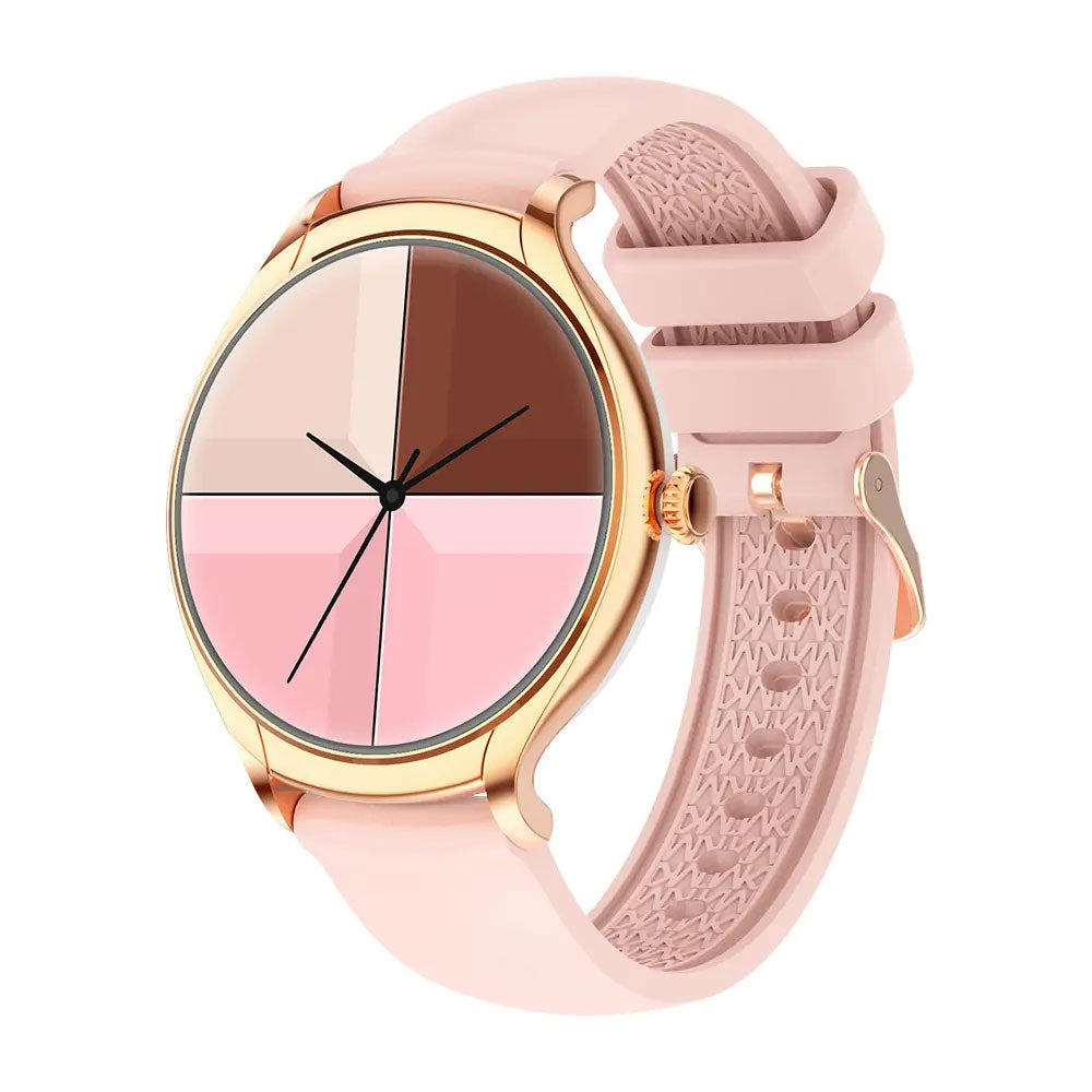 Colmi L10 Ladies Smart Watch – Statement Watches