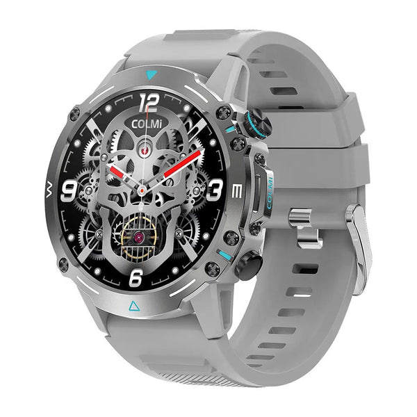 Colmi M42 Smart Watch