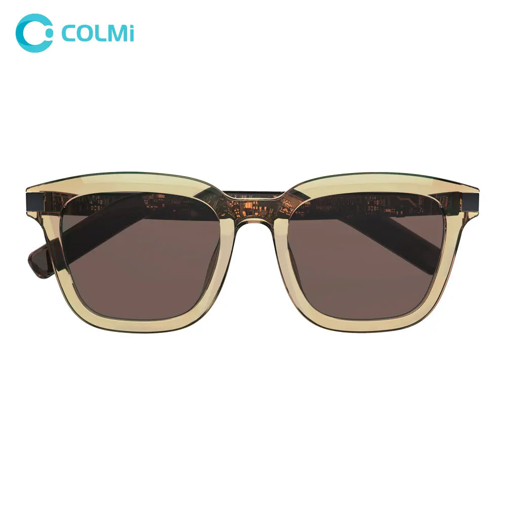 COLMI G06 Smart Glasses main image 1