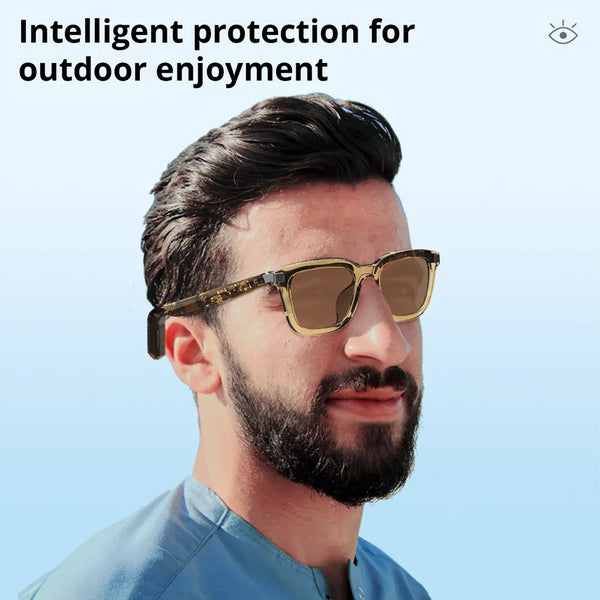 Colmi G06 Smart Glasses