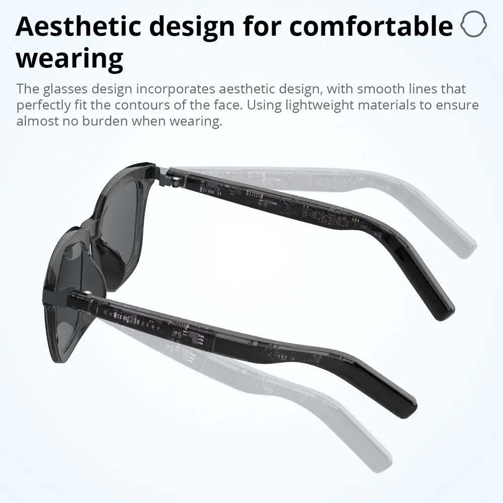 Colmi G06 Smart Glasses