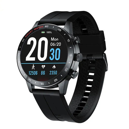 Curren 6001 Smart Watch