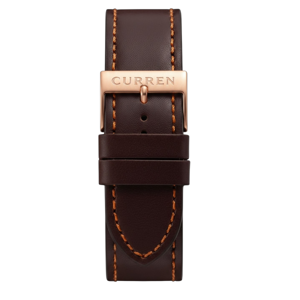 Curren 8291 Strap