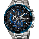  Silver Blue