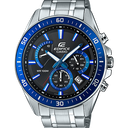  Silver Blue