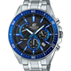  Silver Blue