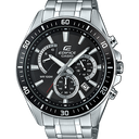  Silver Black