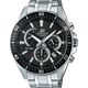  Silver Black