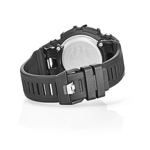 CASIO GBA-900 Bluetooth Digital