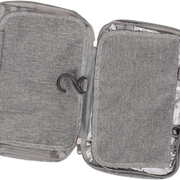 Cosmetic Bag