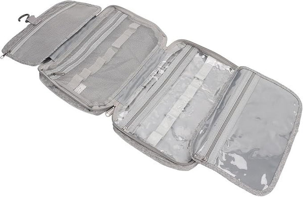 Cosmetic Bag