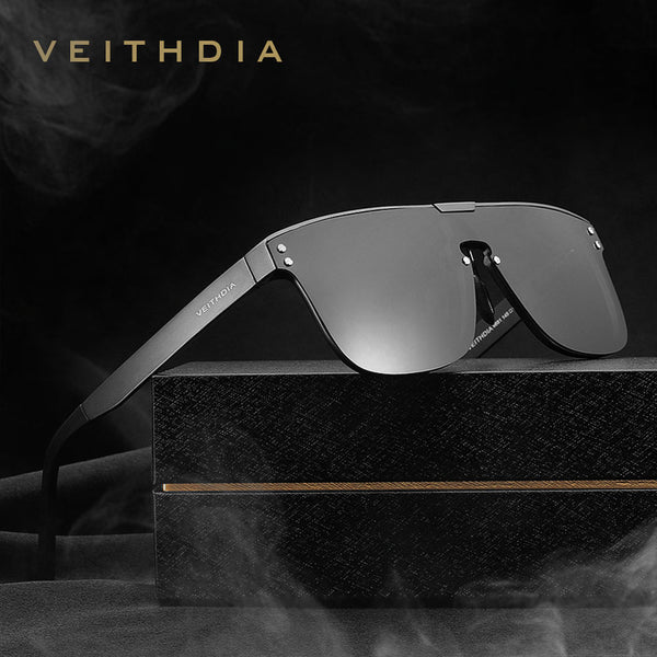 Veithdia 6881