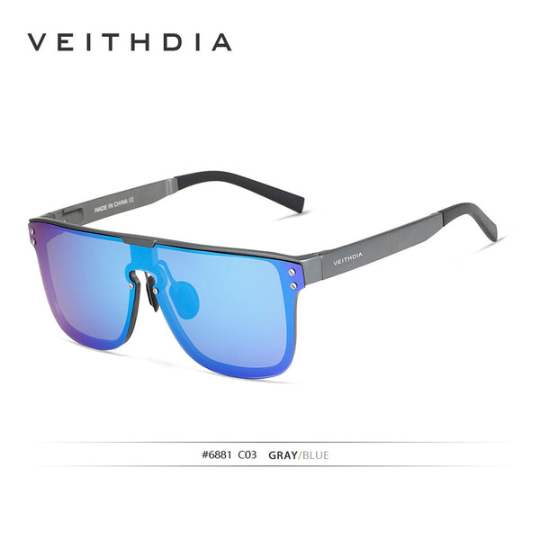 Veithdia 6881