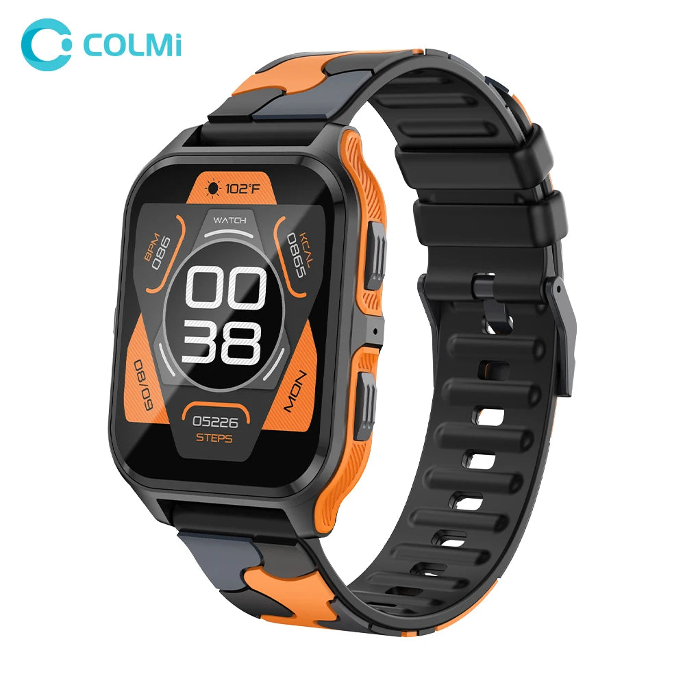 Watches near me open best sale now