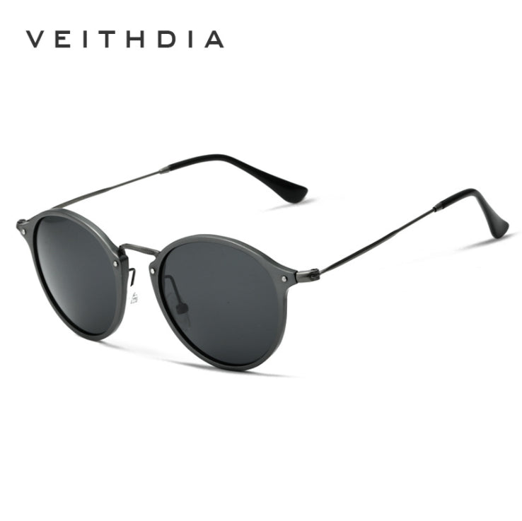 Veithdia 6358