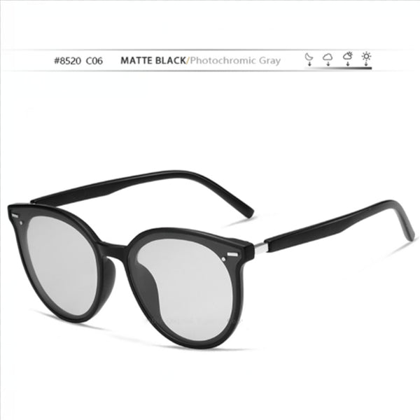 Veithdia 8520 Photochromic