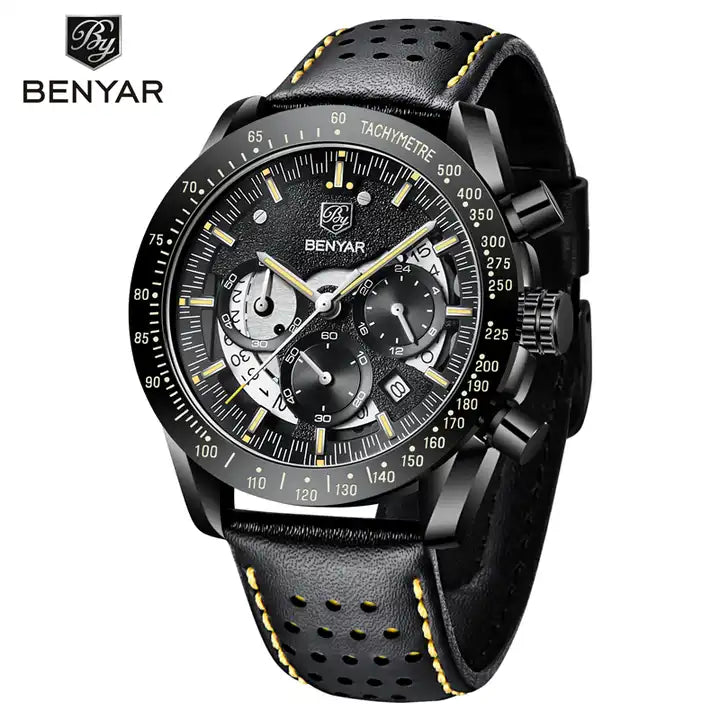 Benyar 5120-1