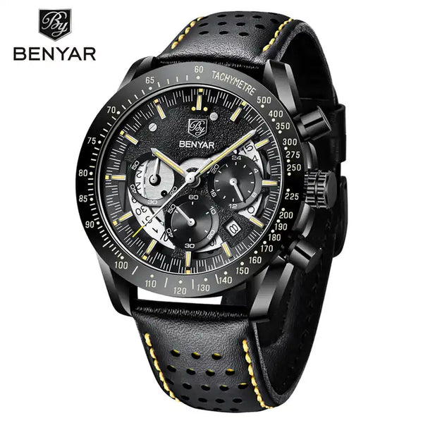 Benyar 5120-1
