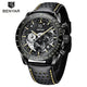  Black Yellow