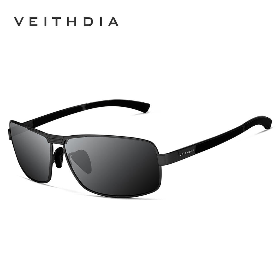 Veithdia 2490