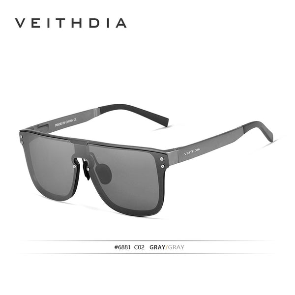 Veithdia 6881