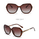  Brown/Gradual Brown