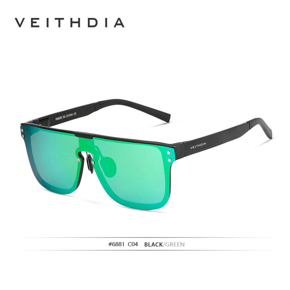 Veithdia 6881