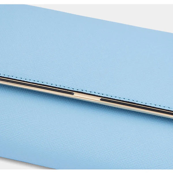 Kalliar Ladies Wallet