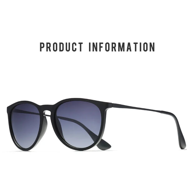 KDEAM 4171 Polarized Sun Glasses
