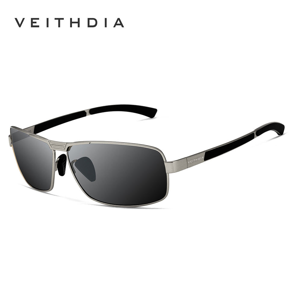 Veithdia 2490