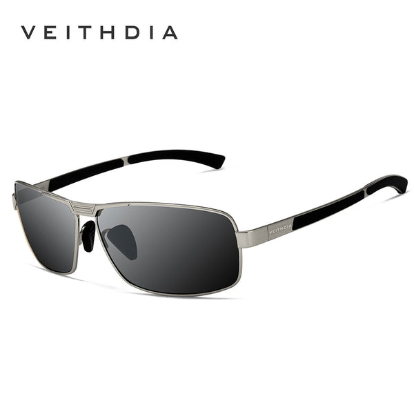 Veithdia 2490