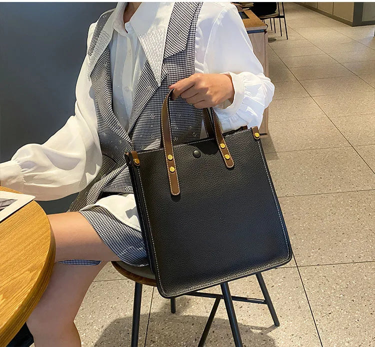 Executive tote bag sales