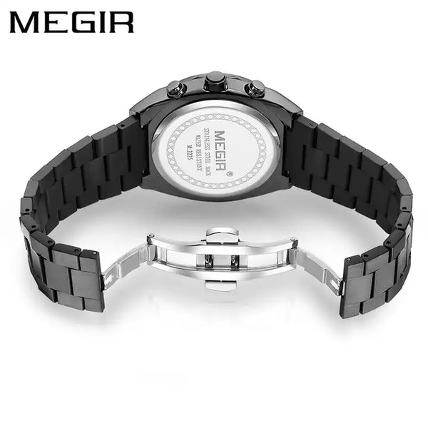 Megir 2225