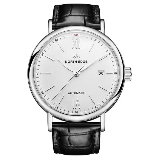 Premium Range Statement Watches