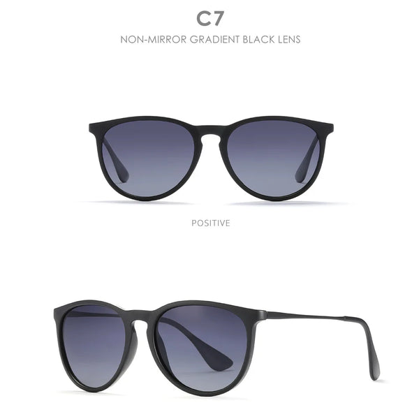 KDEAM 4171 Polarized Sun Glasses
