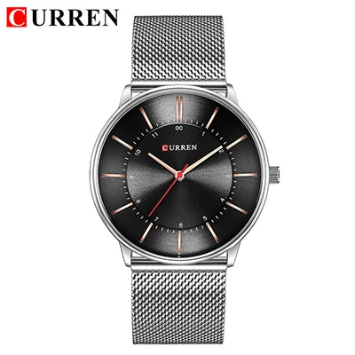 Curren 8303
