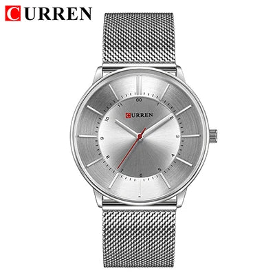 Curren 8303