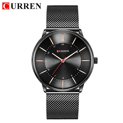 Curren 8303