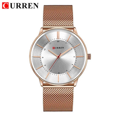 Curren 8303 2025