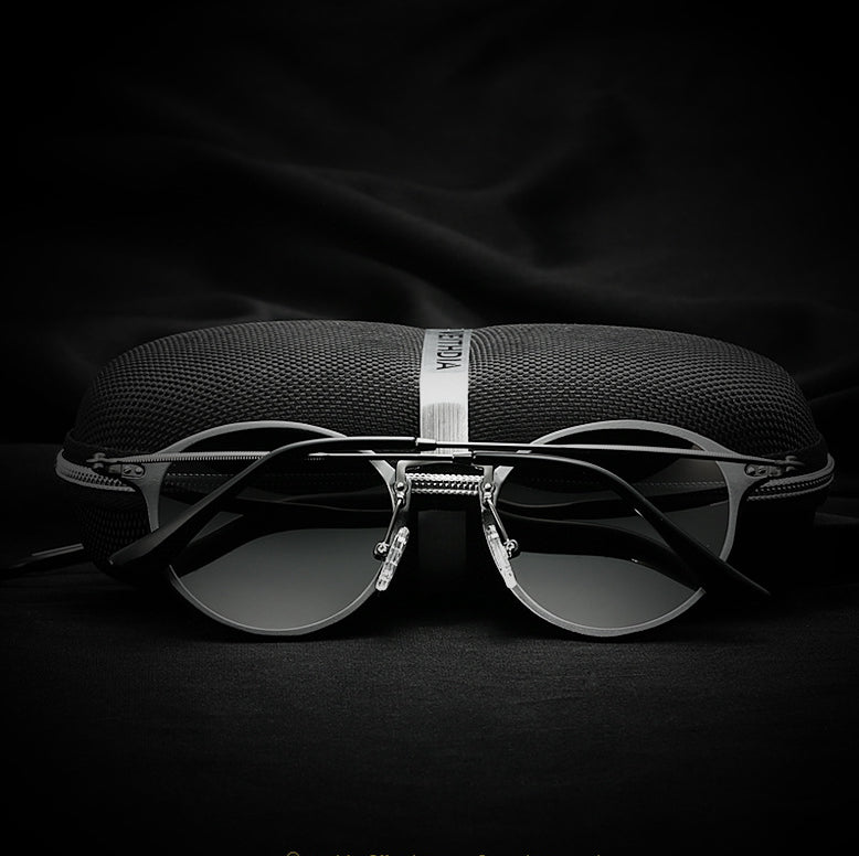 Veithdia 6358