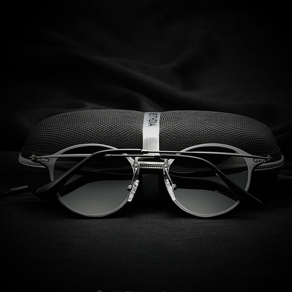 Veithdia 6358