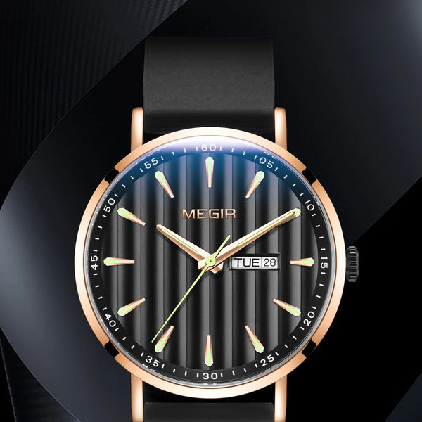 Megir 1081