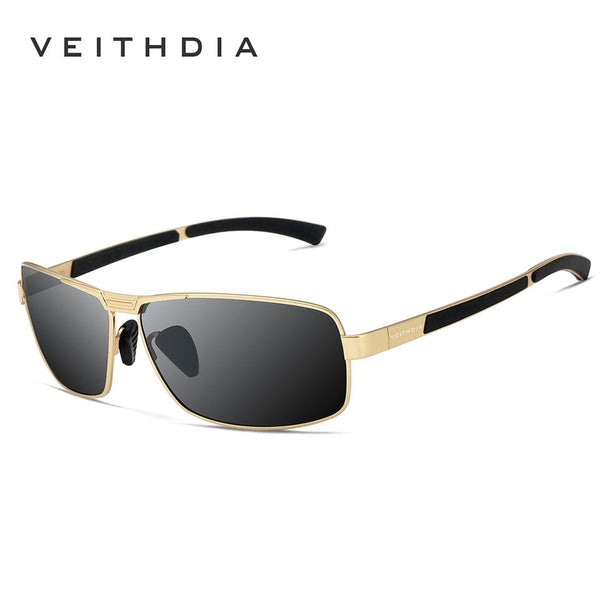 Veithdia 2490