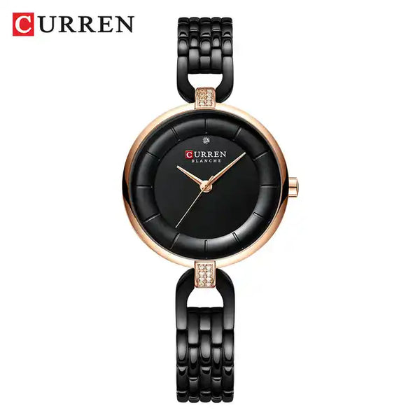 Curren 9052