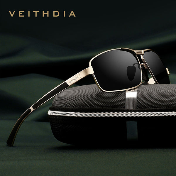 Veithdia 2490