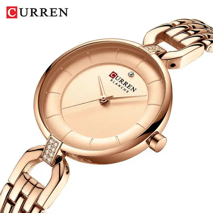 Curren 9052
