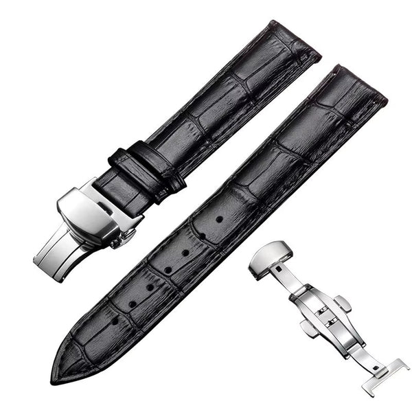 CW Kinetic II Strap